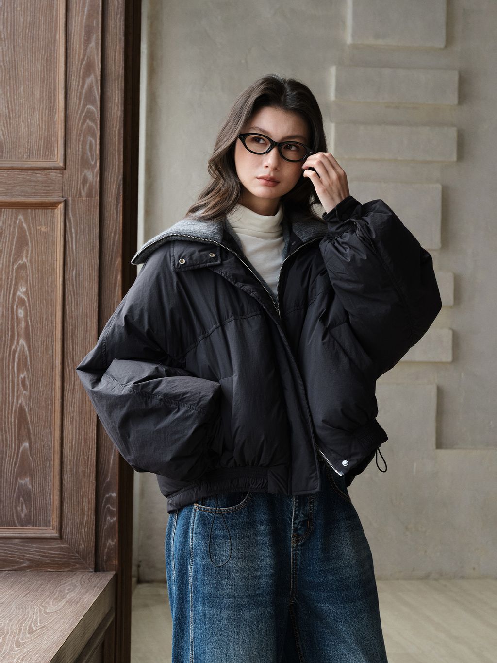 a876568911cff3b029e029634f587810