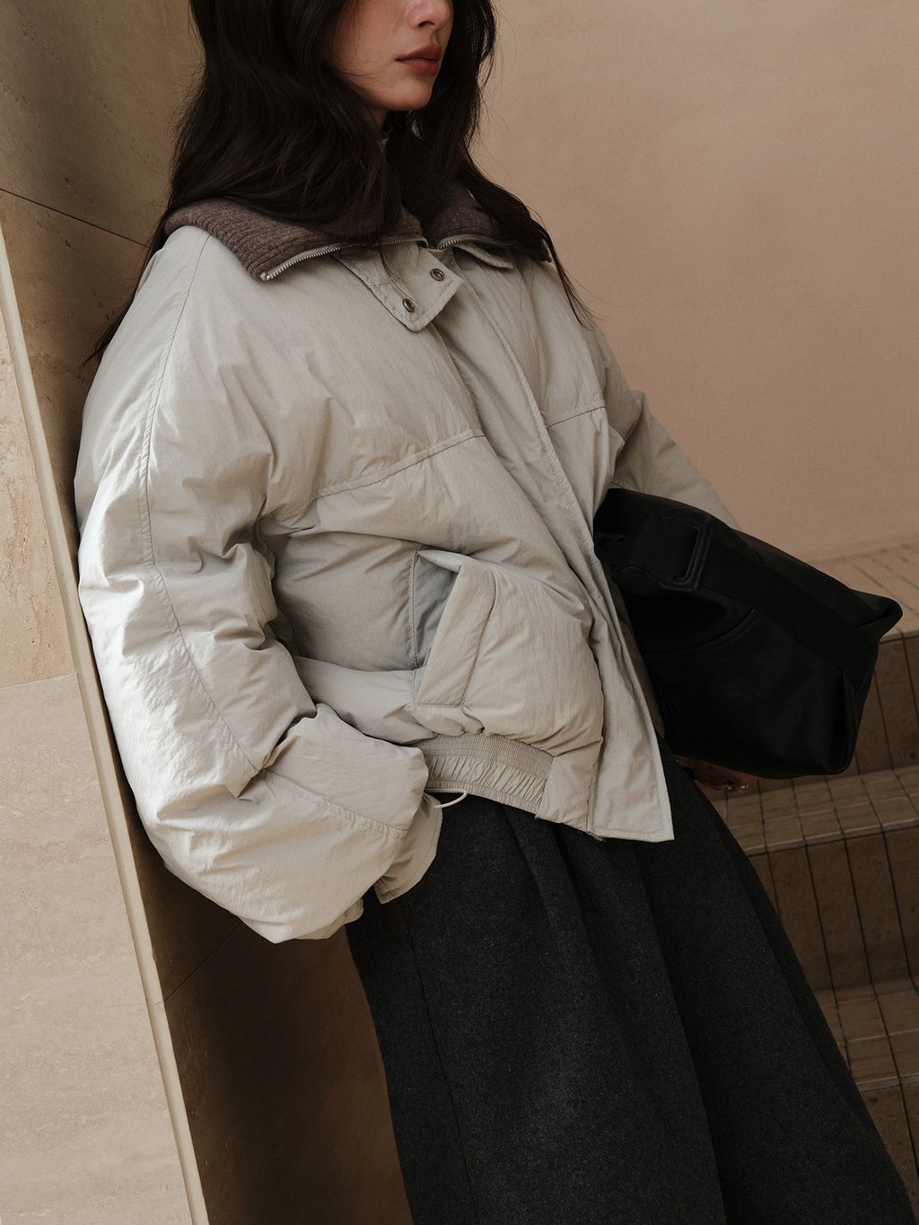 cc3b30ec6cb49121fc4b7e0231c9373f