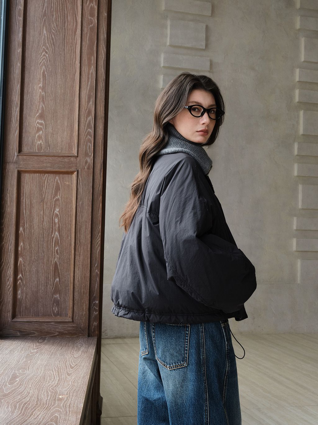 384fadd1e7267f976f248124215356a2