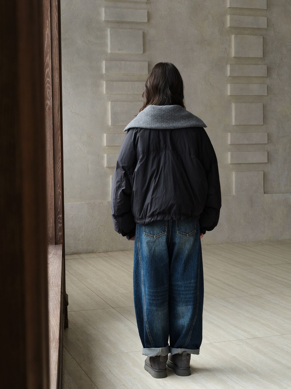 8e42ebeedf33e5db8ab2bb38fba72576