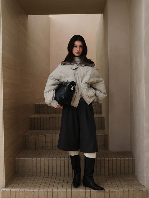 35cbd45edd2a8c42f7c17bb6101a6998