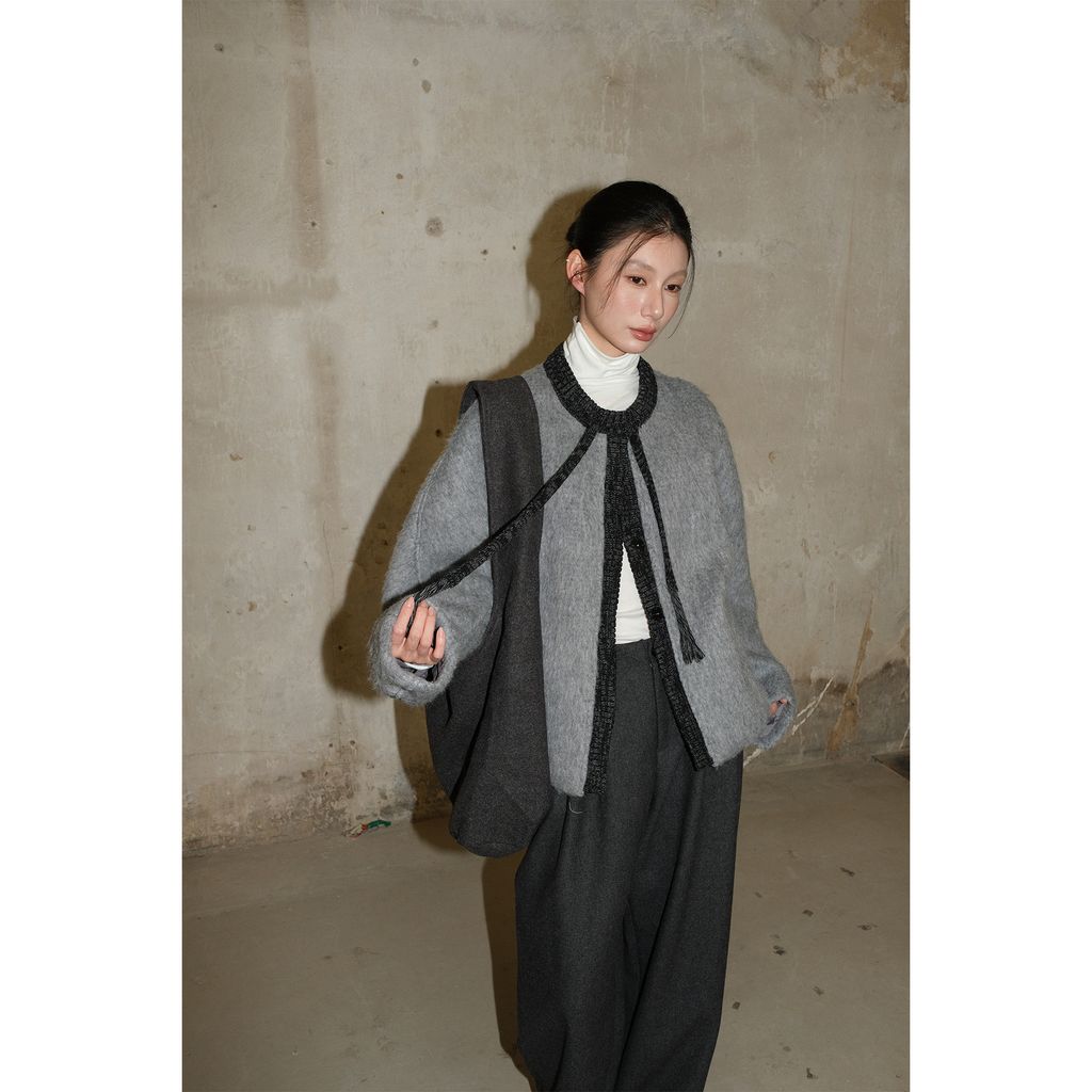 e0b189620ca7c6d287ca537fedbf12f5