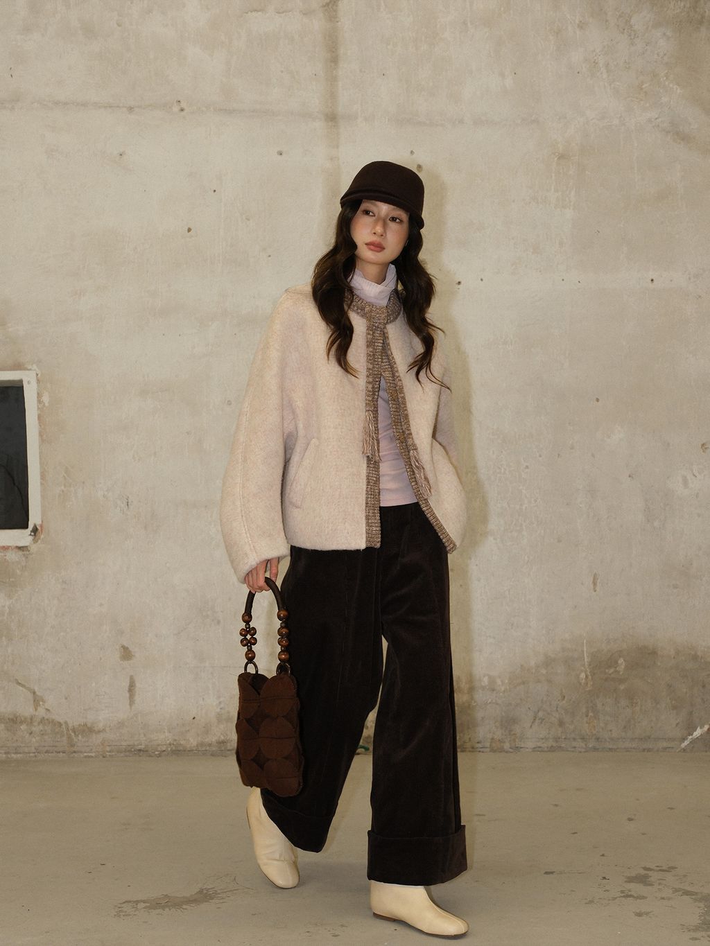 f5bc4a2d684cb08320ddc5ad5b318c17