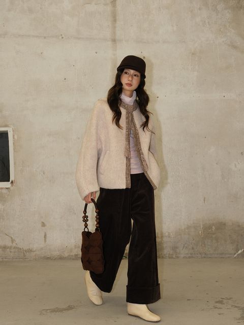 f5bc4a2d684cb08320ddc5ad5b318c17