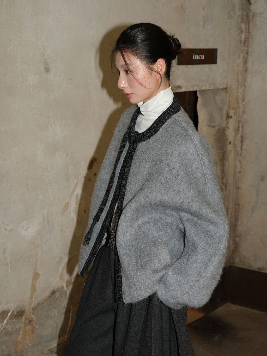 649e1fdb180e98d7ef80666fb4288ccb