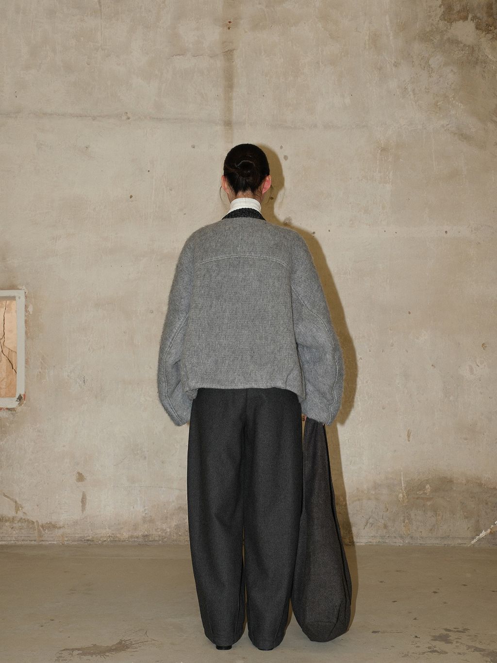 e5a37e3efe683e9ee4ff921e3090254f