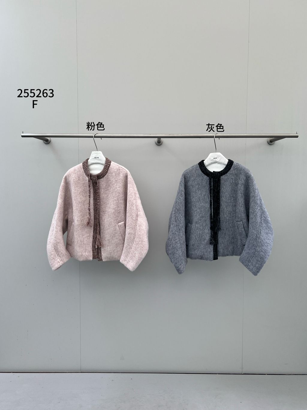 0954b240ef1362d7b41acc866f38dcf7