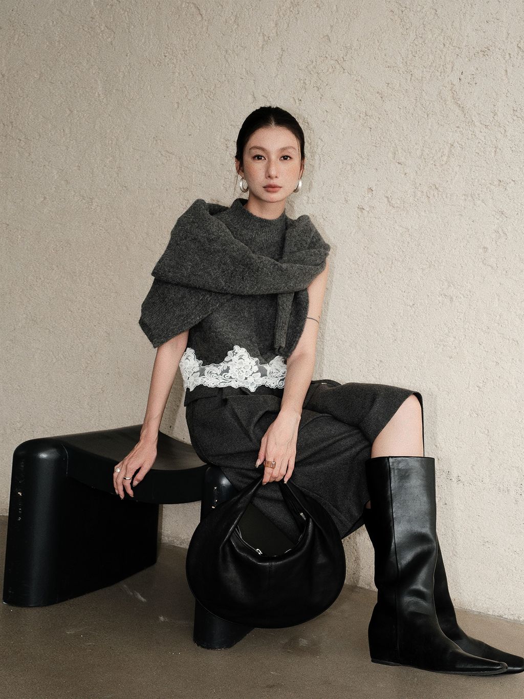 a437696c530d240eb360bc649ee705ff