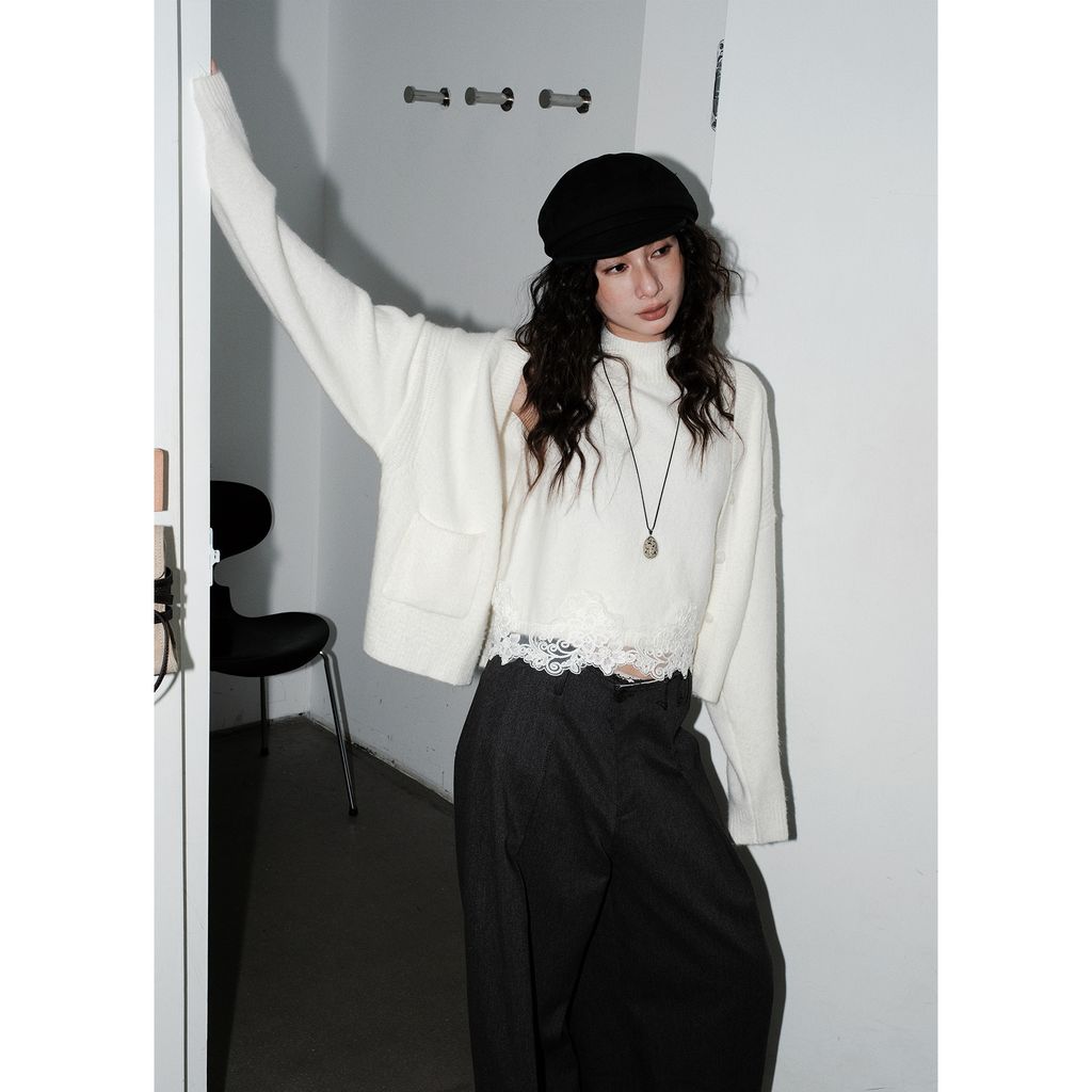 82708c907ad6e34a1760a6482f5c7f06