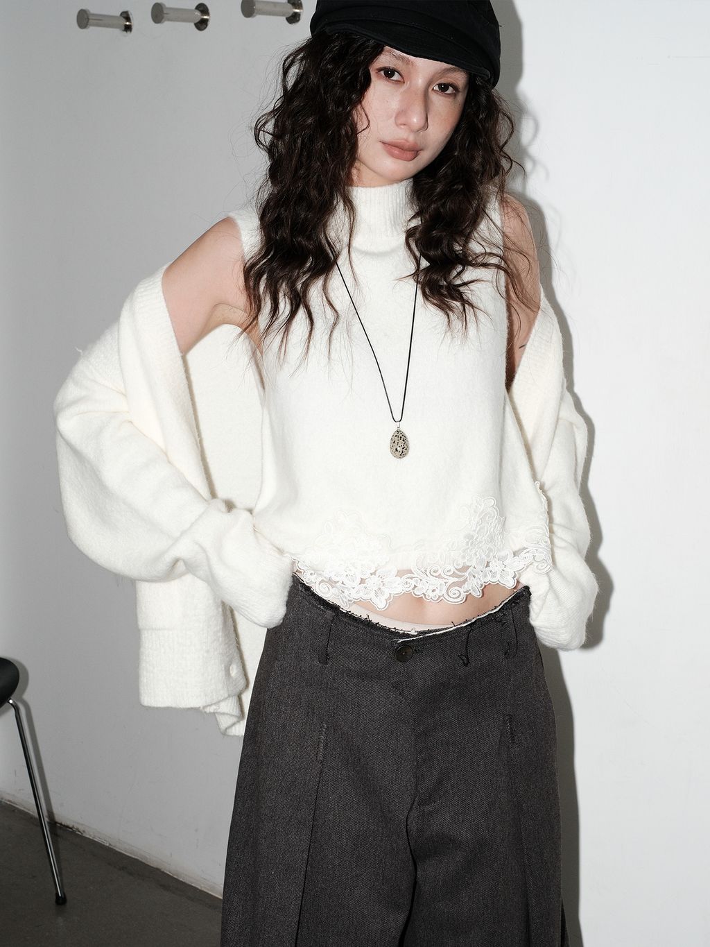 f48b06593745b4e04e6a80e27263e29c