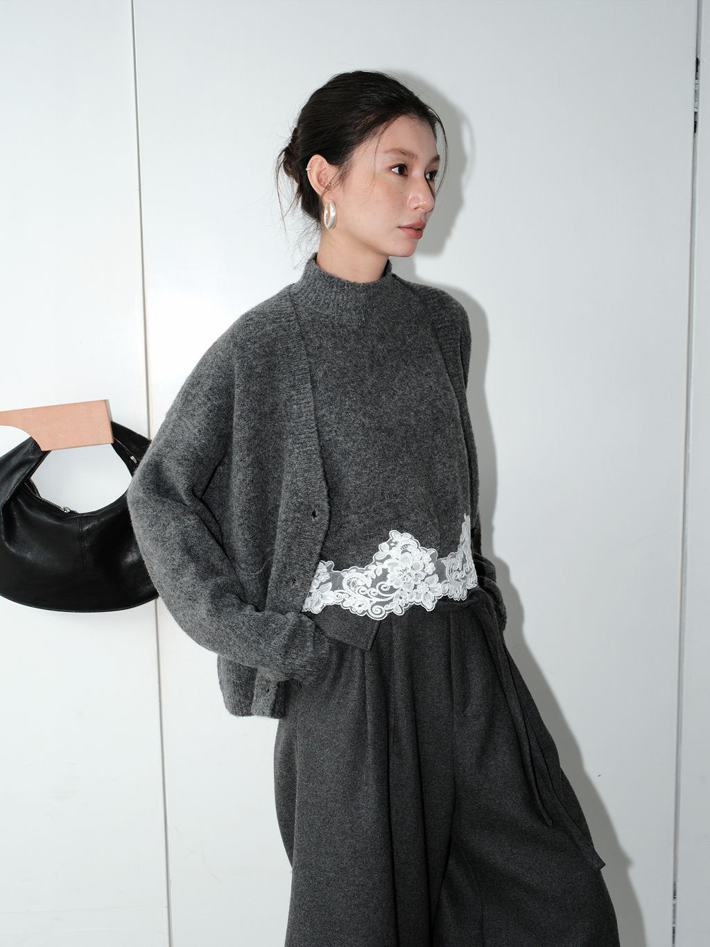 da9a56c86b4a153cfcfa96a7df848ba8