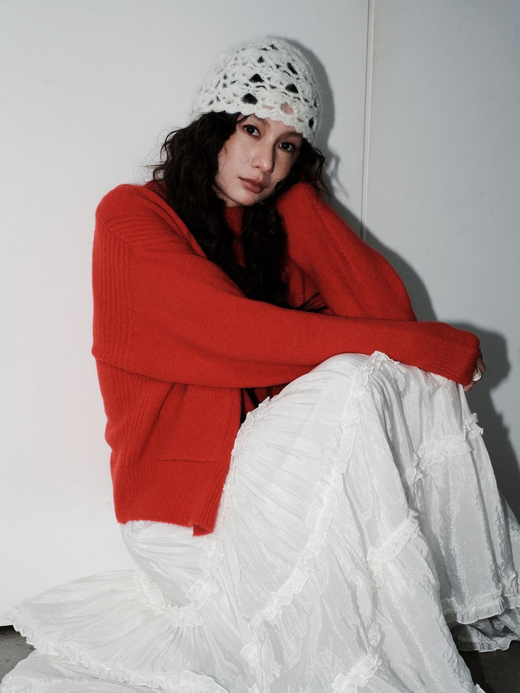 9e9bf5d3adeb227853be0cf830fd2a3e