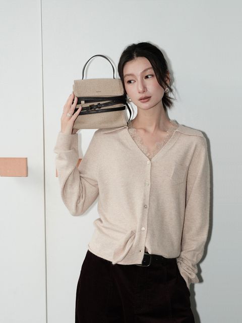 cc7e7df6d65cf06209e12a593bf87da2