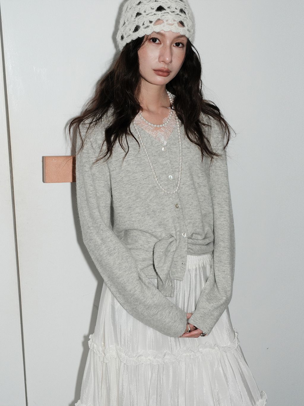 75c2a8fa7db4c949ac9f4bee6a1edeae