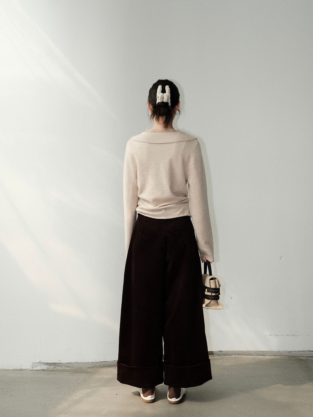 67c93b0b73650caec235ac5155a1ccc7