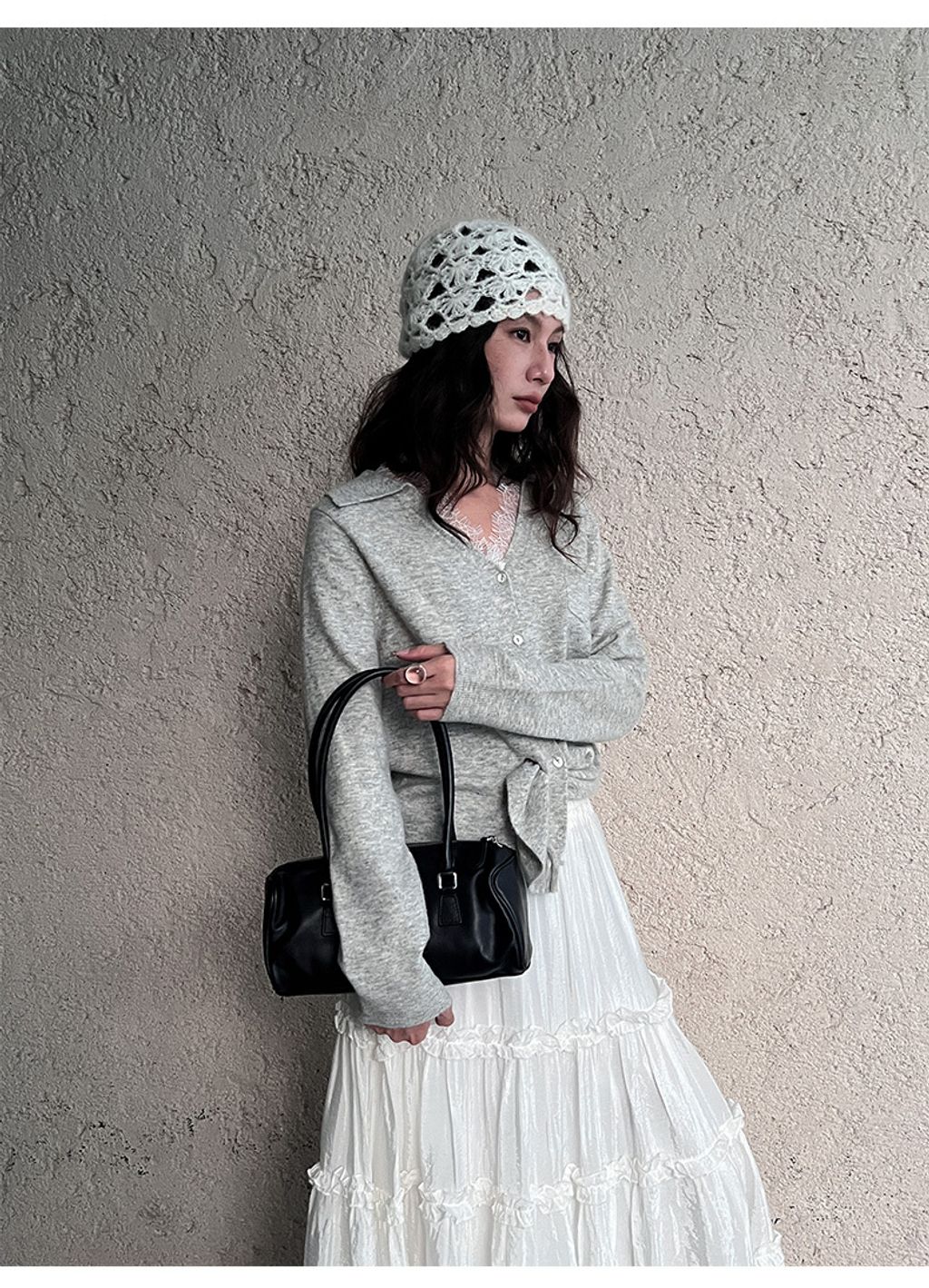 3375ef12d4a2d06ea82f6bb1c7761adf