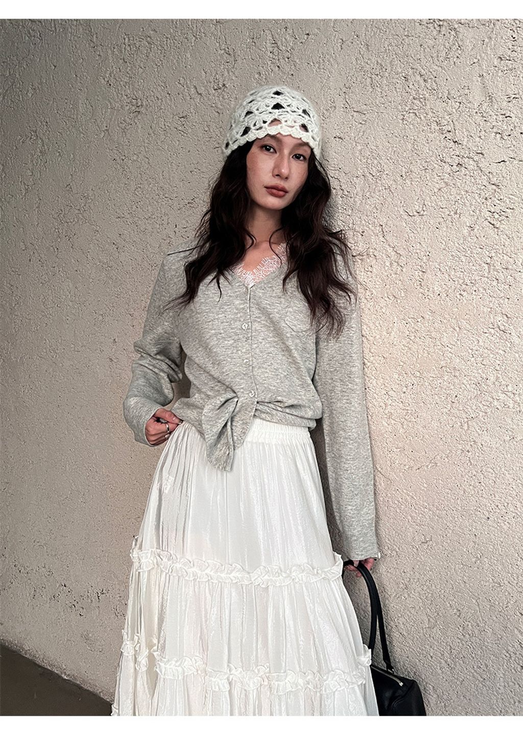 e927e1df956f836bd6aaad3626aa5fa3