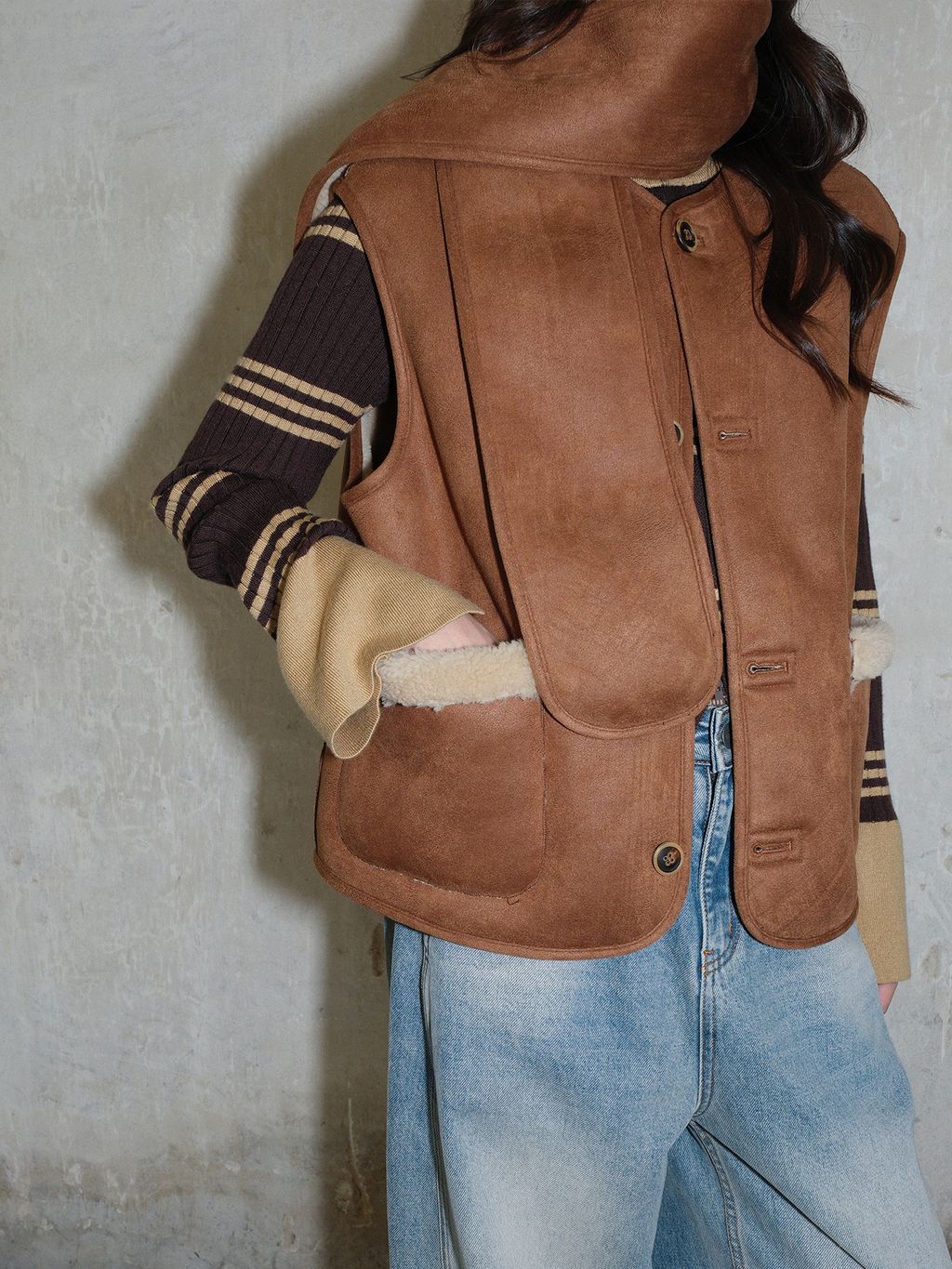 48985cb8e17160bd9284303e1014faba