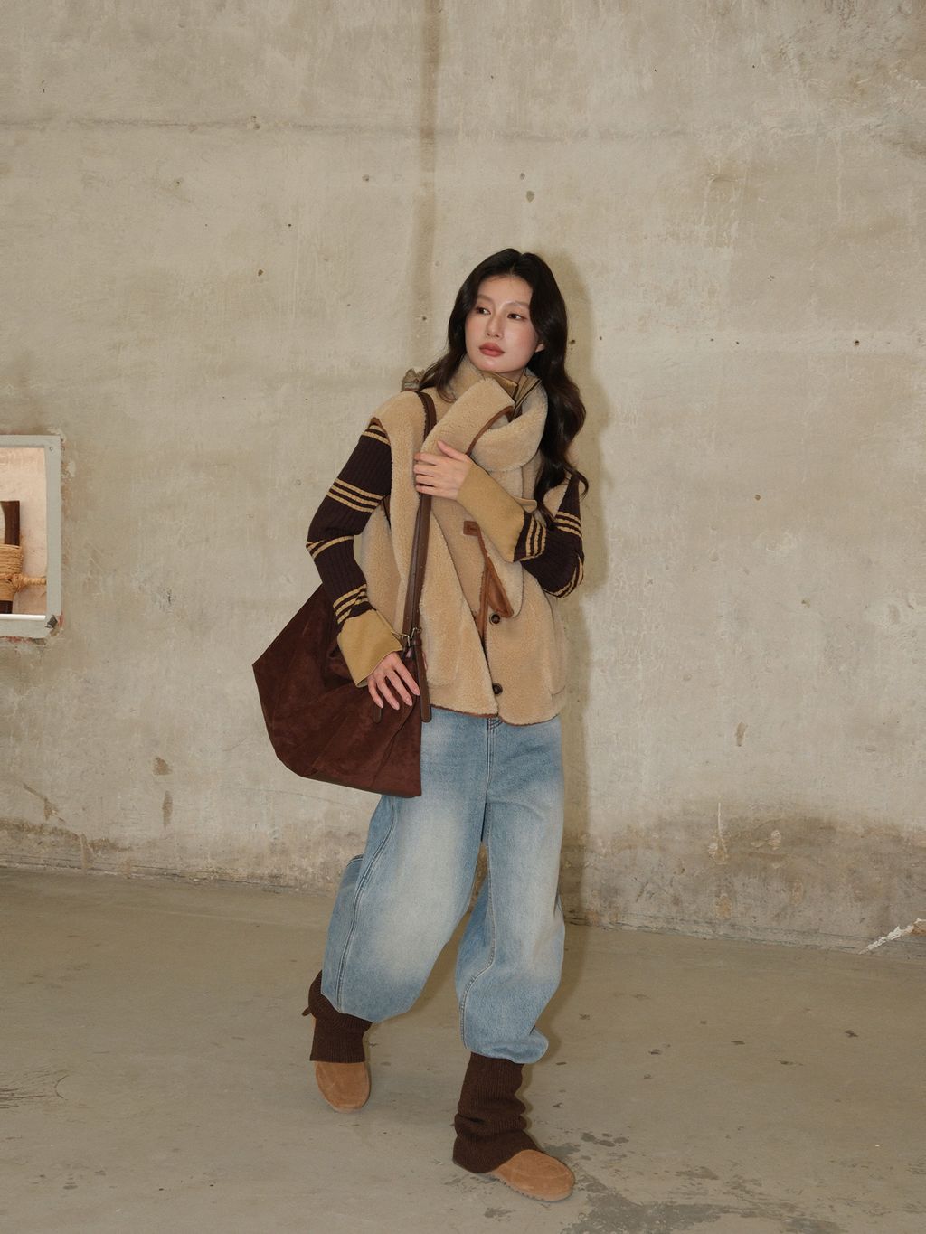 eeb62ee9dee1117056a456094e5a2242