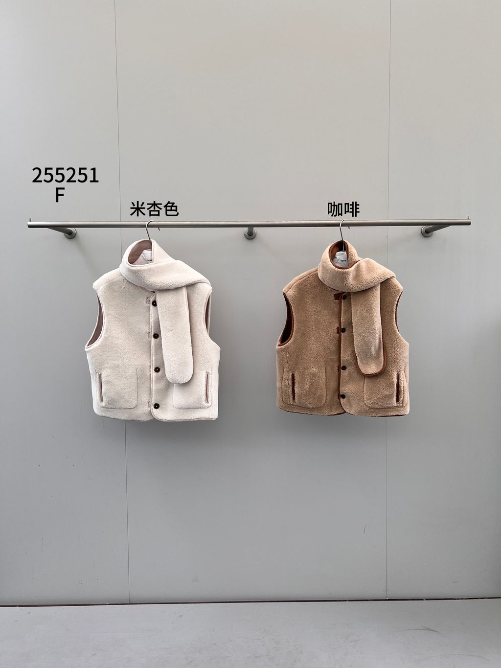 e56b8f2ea0172f42b40b06c5ae6b1ded