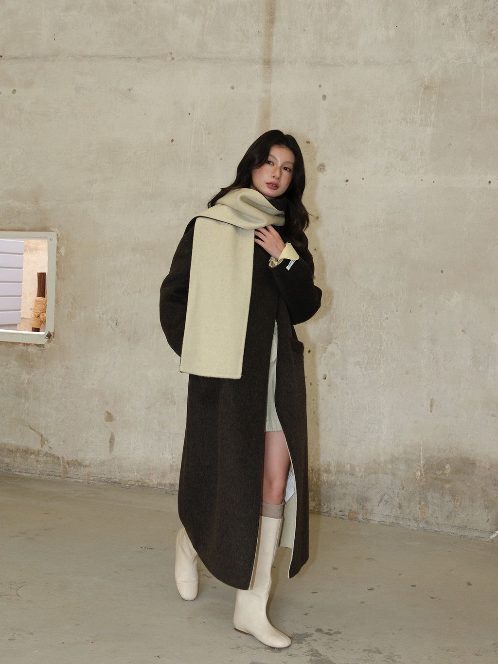 c27266d0fe0520f6e267866df8cd5173