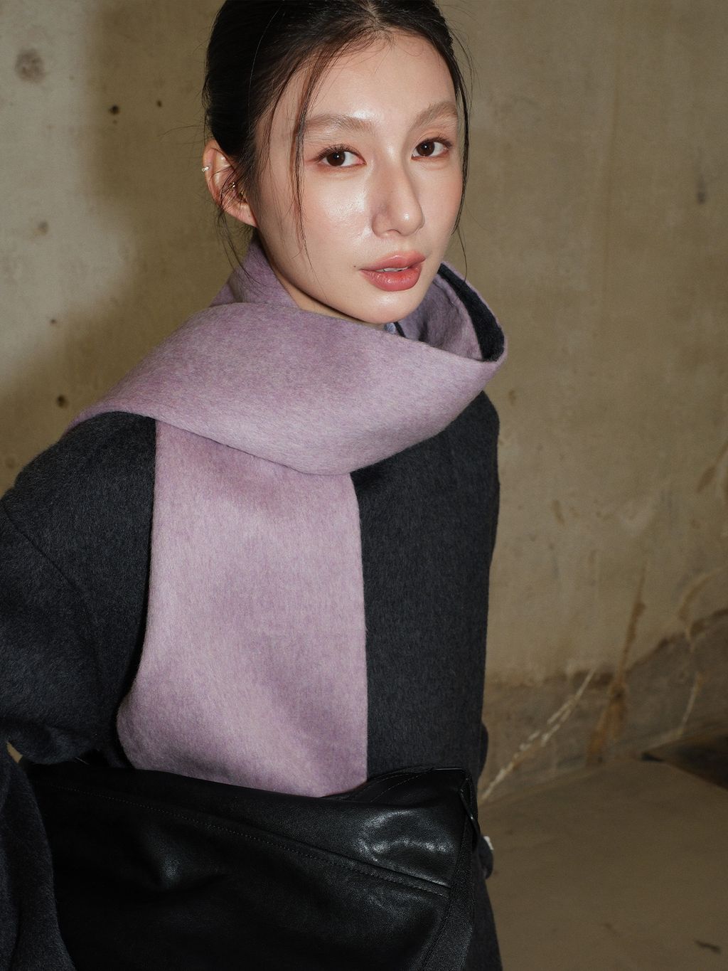 03dfc3823cc576a9954a97582fa49ce0