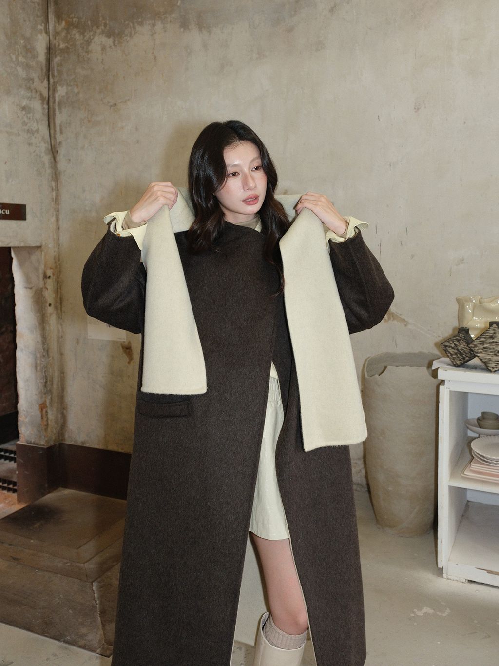 5d33aaf4f038cc8c409e1b02e28a5a37