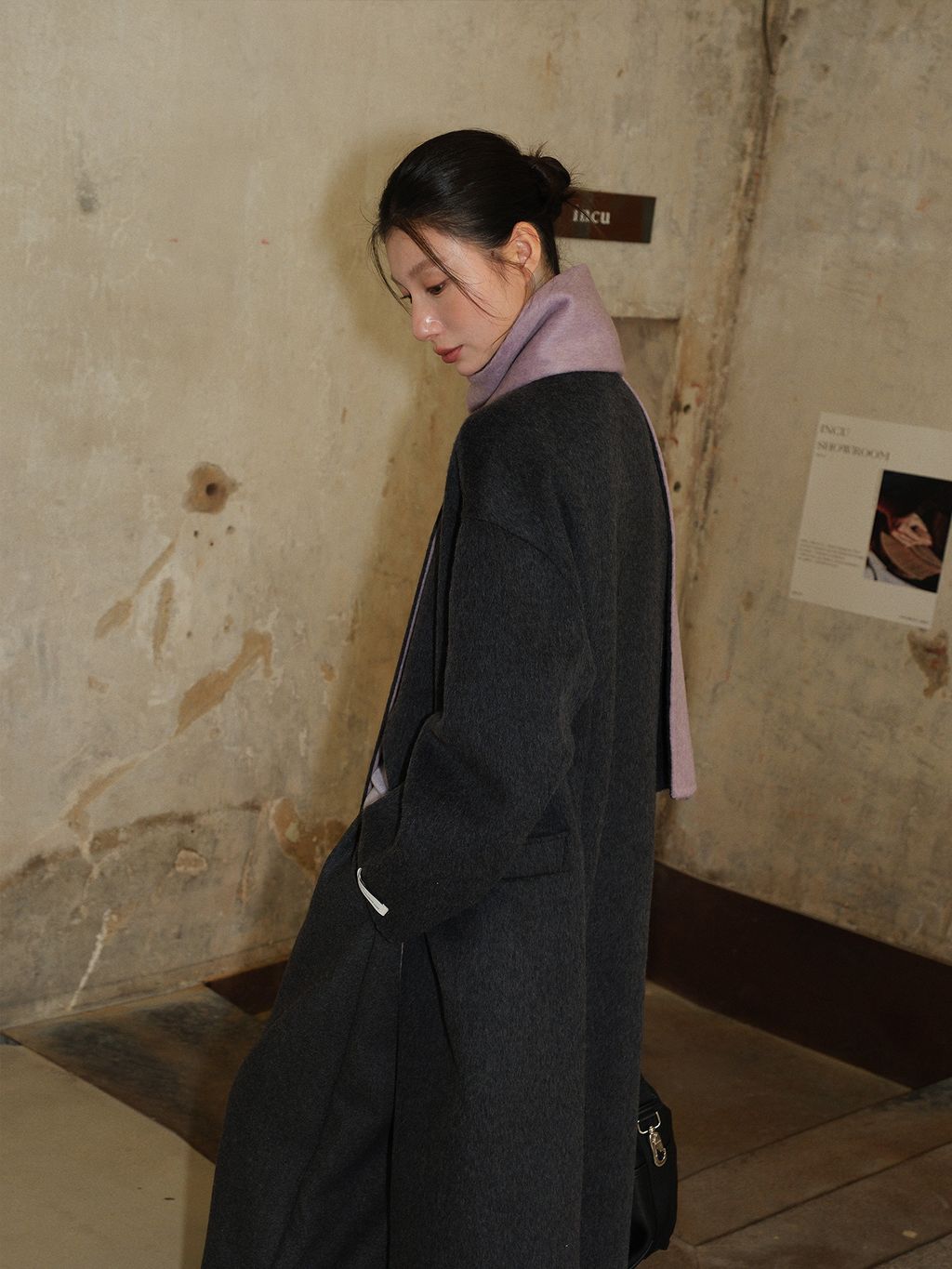 7286adc332c195600b4feb33dfd09465