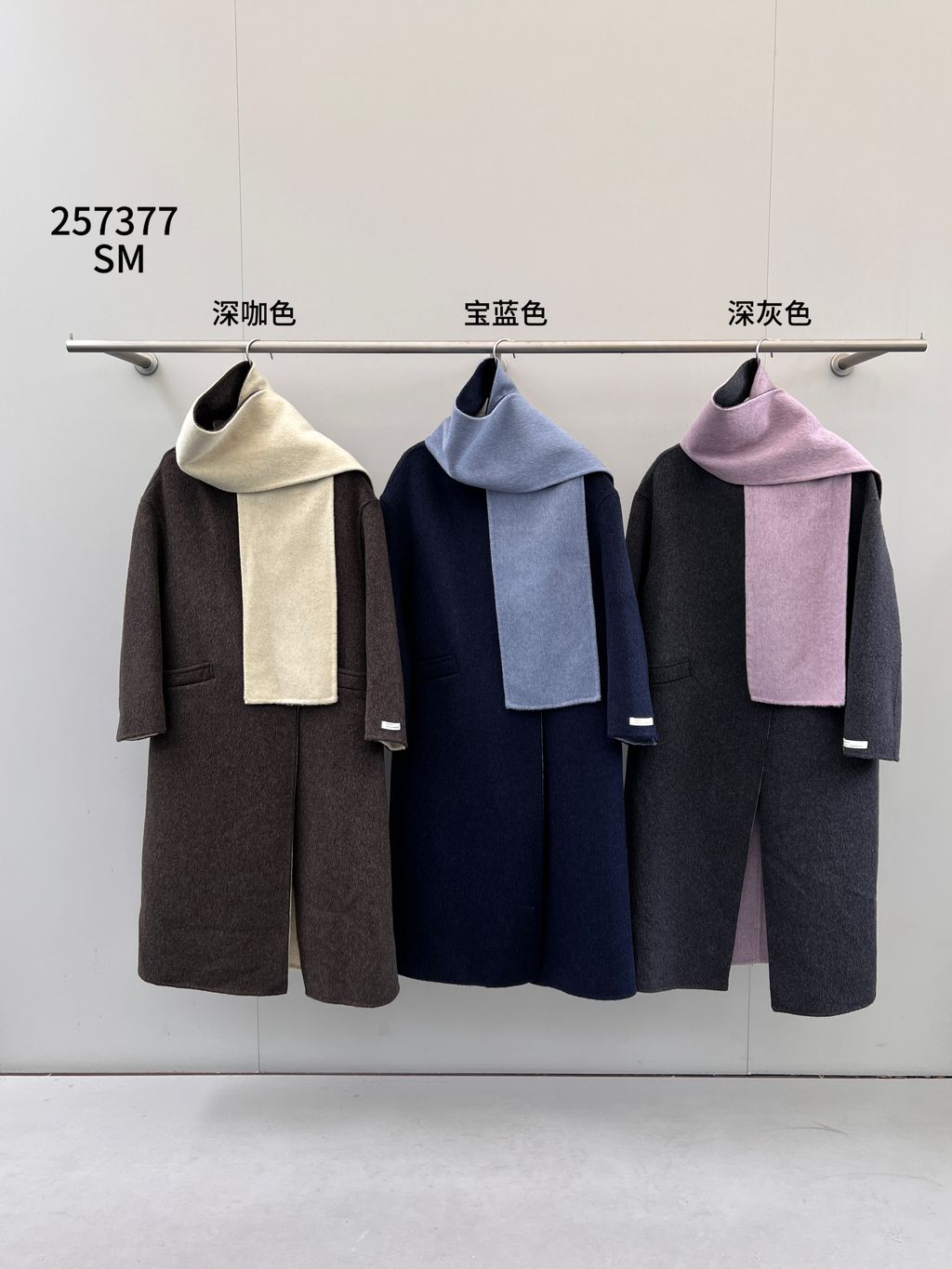 fb69aa011a18e96b05bdee5ac98a3153