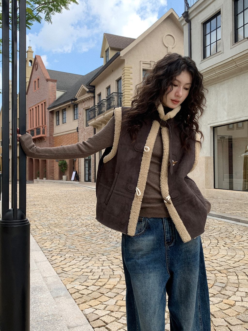 a7d16f0a8204ccacff4d2afa84c038ac