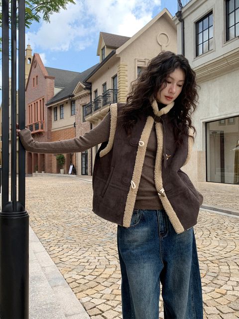 a7d16f0a8204ccacff4d2afa84c038ac