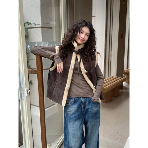 8208fc1c06ed2510f36fc08b54583e78