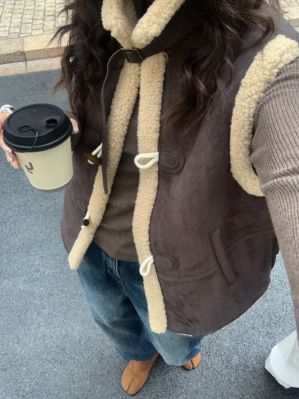 3ae87f2917ef954d6de1dc429604c590