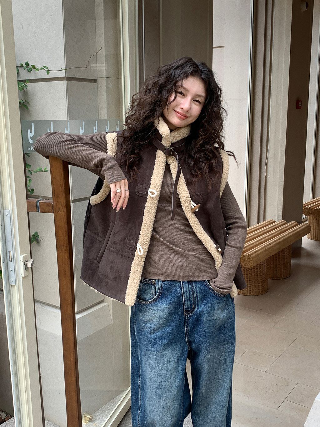 38d92cd22e78982e8c053c7a87e37a95