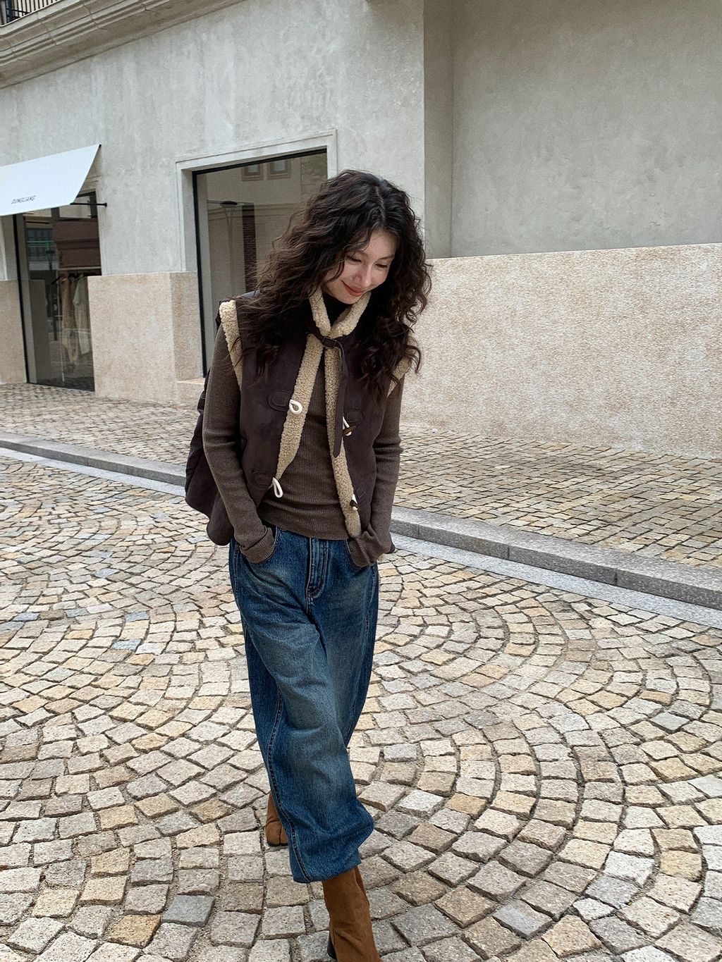 0b46c2cbdc684b6033122905a39e795e