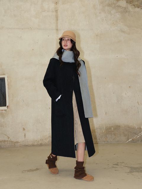 7d3d82db0398ef4b3ca312c458805694