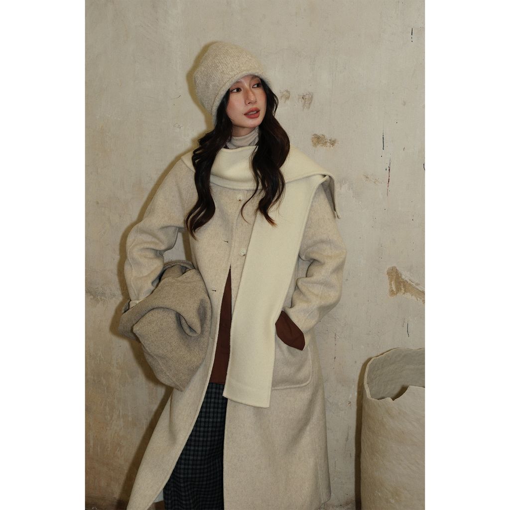 8836e8c5b7f84a320b1ecf05265d1c2f