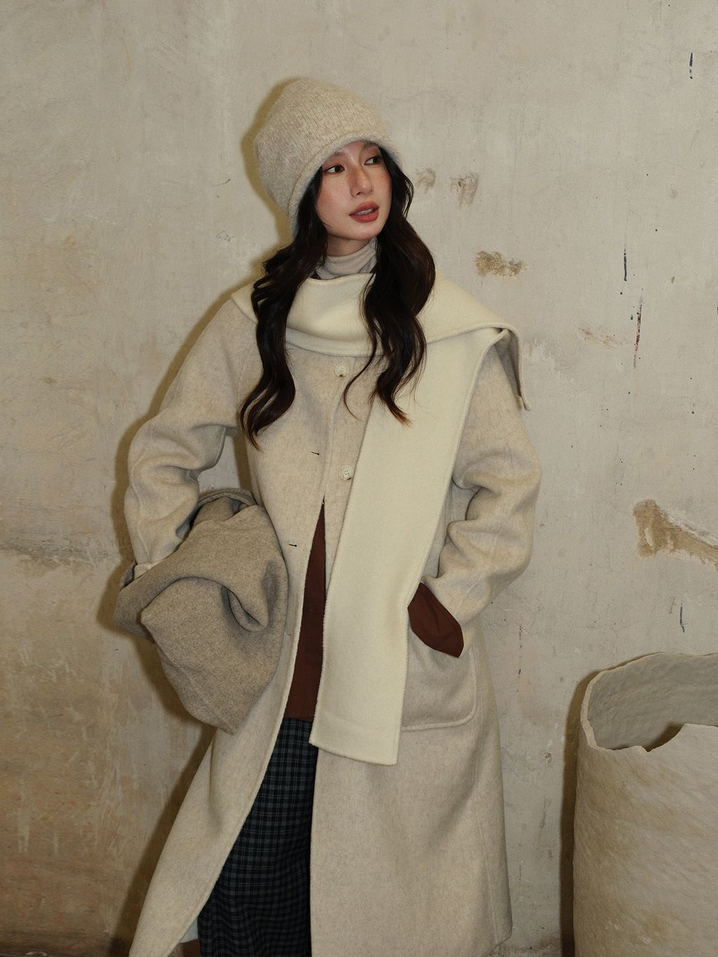 087a6102895490fc9ff16ae1ae2810ef