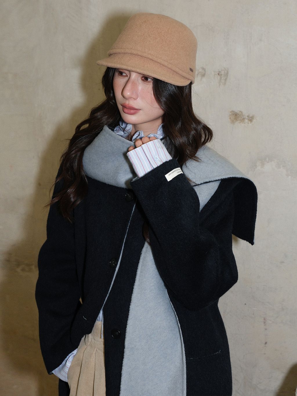 c7097d2e303754de341dc35cc6524f16