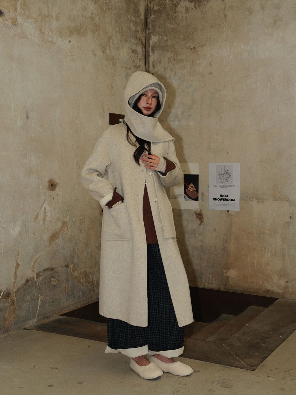 4d948ca07e7d170575e3a12a76e972ab