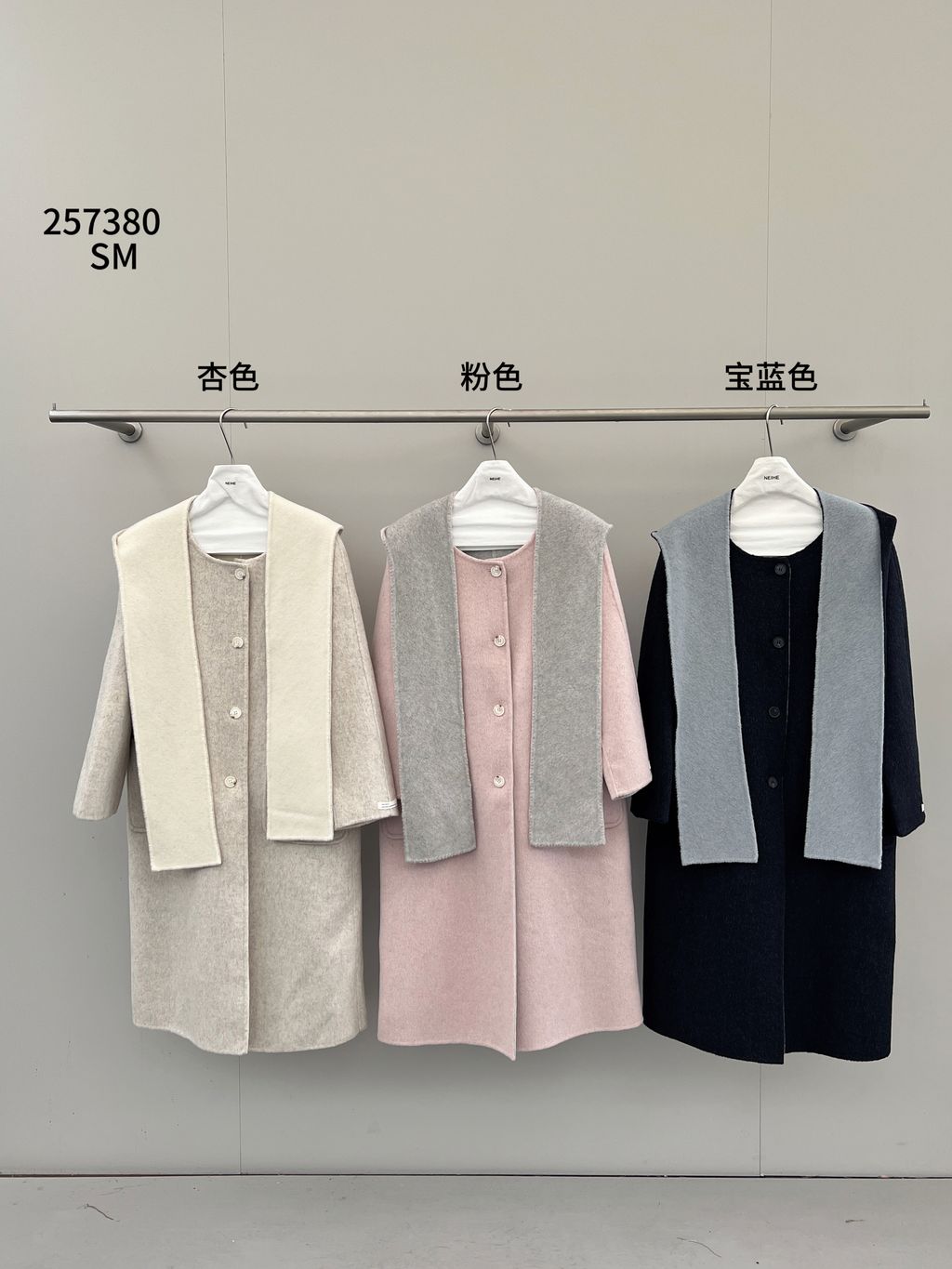 7133f9002c869de1fe286163dd8b5f8e