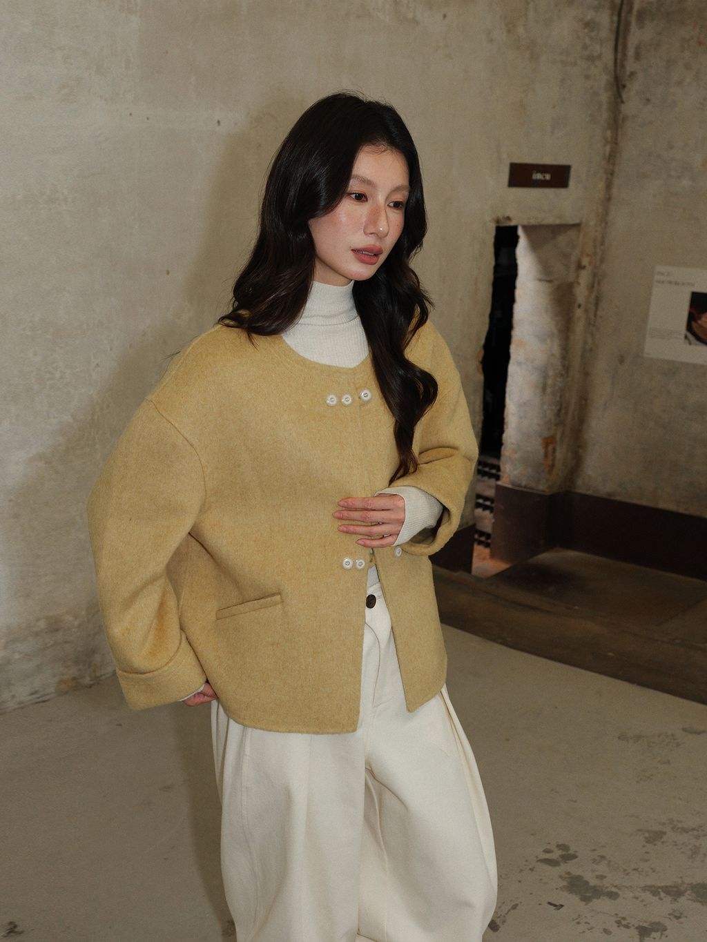 33b604818a0c1eb65c6bde3b5764b8c2