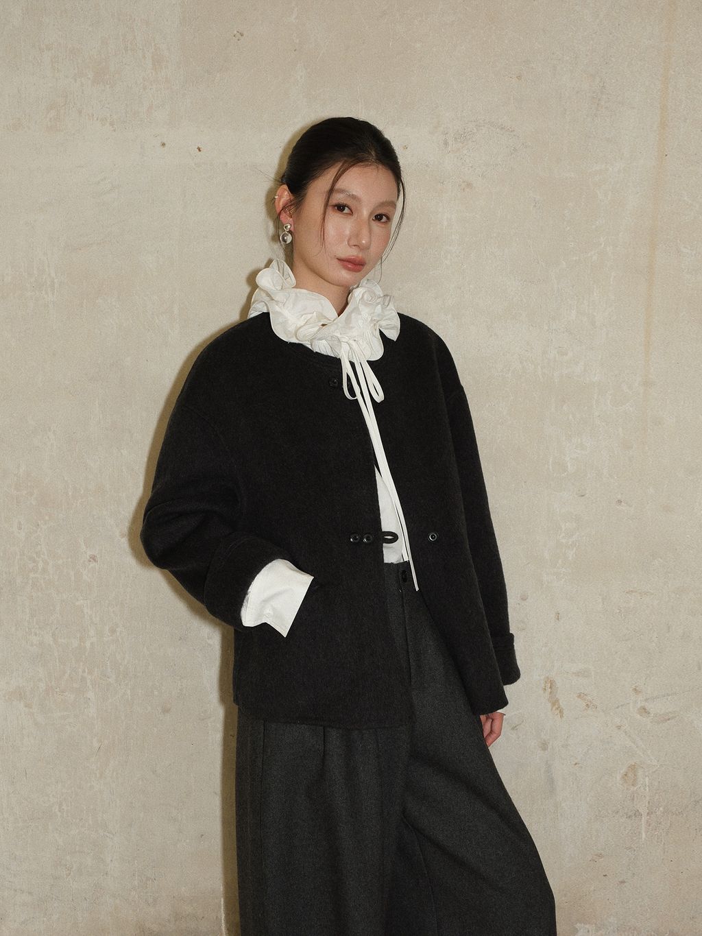 4967e3fbc7db6ab1b646aa7a9bd8682a