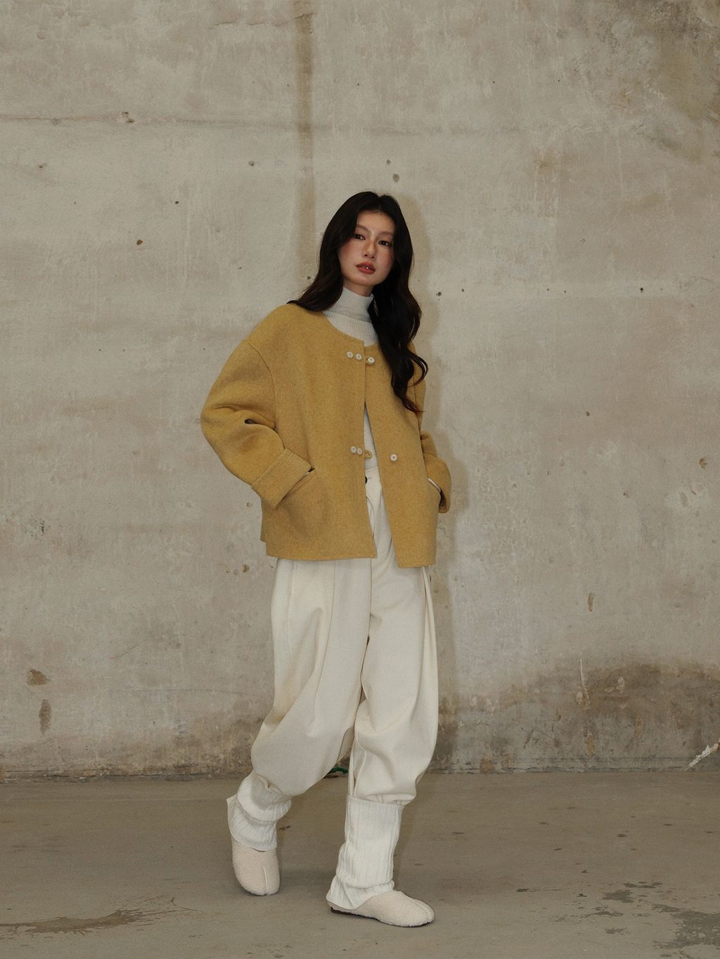 51ee618770597914dfc947dc1af51d89