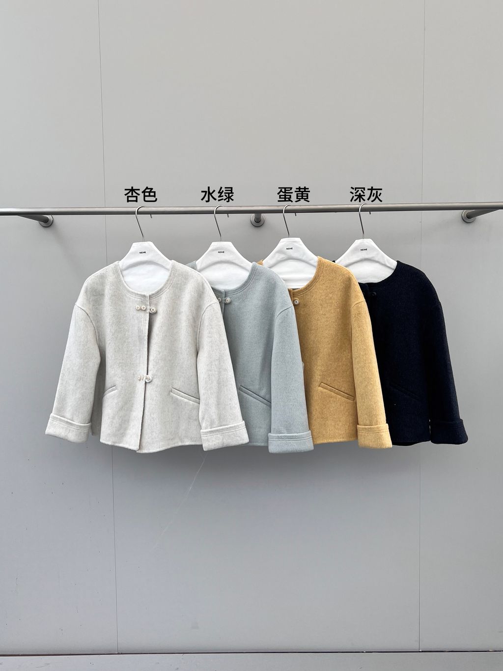 968d8918368862311efcf09b70610b28