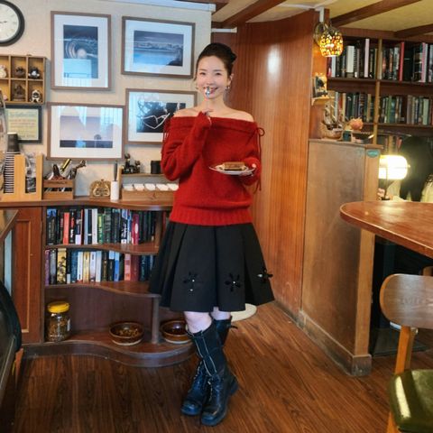 O1CN01I2CIXf1dpaDIuMC0S_!!3556063785-0-cib