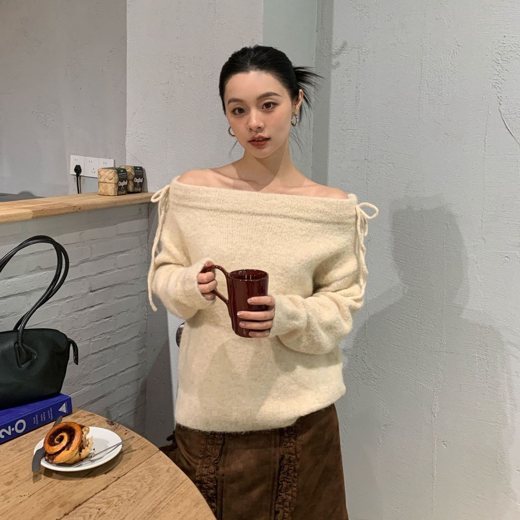 O1CN01z14sc91dpaDJGVA99_!!3556063785-0-cib