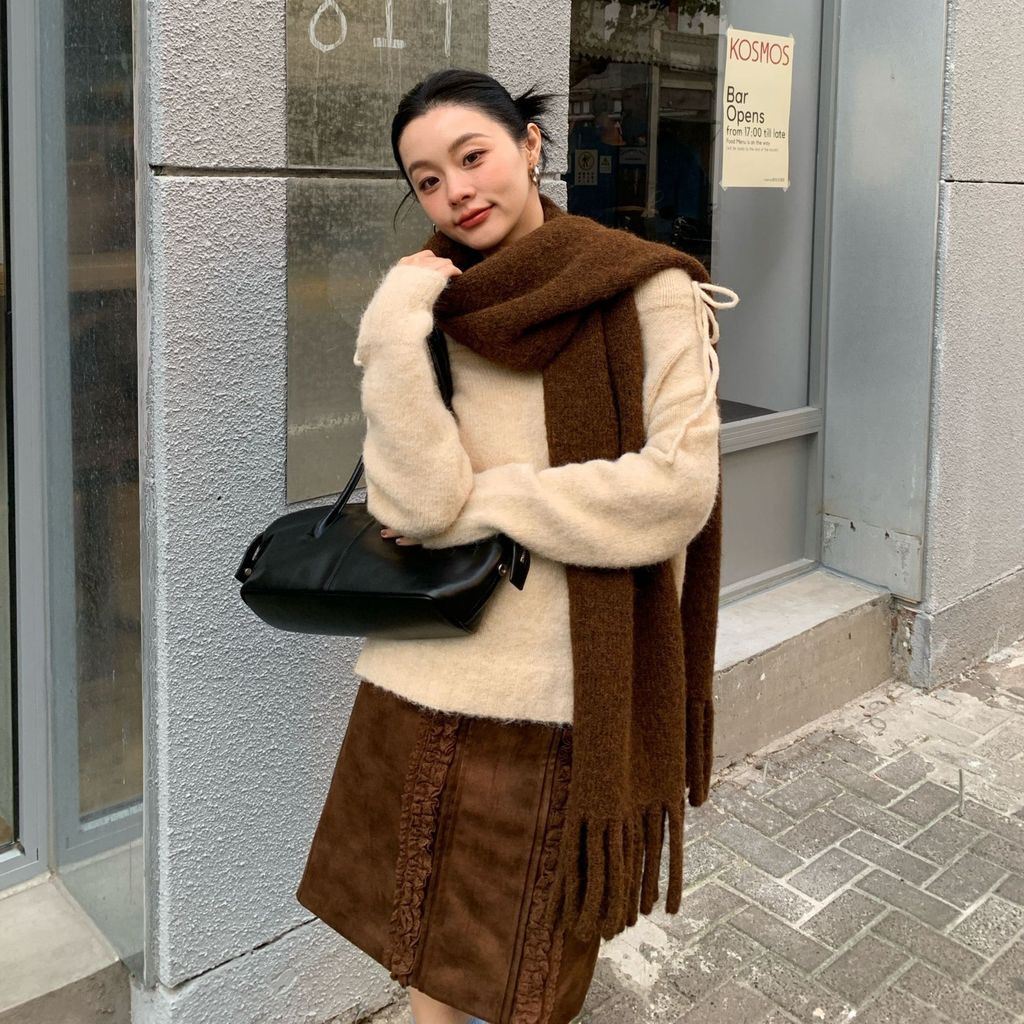 O1CN01I6NWbq1dpaDKvnr7E_!!3556063785-0-cib