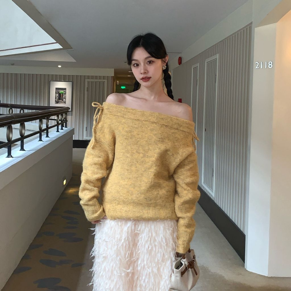 O1CN01Izlp4X1dpaDK7c71o_!!3556063785-0-cib