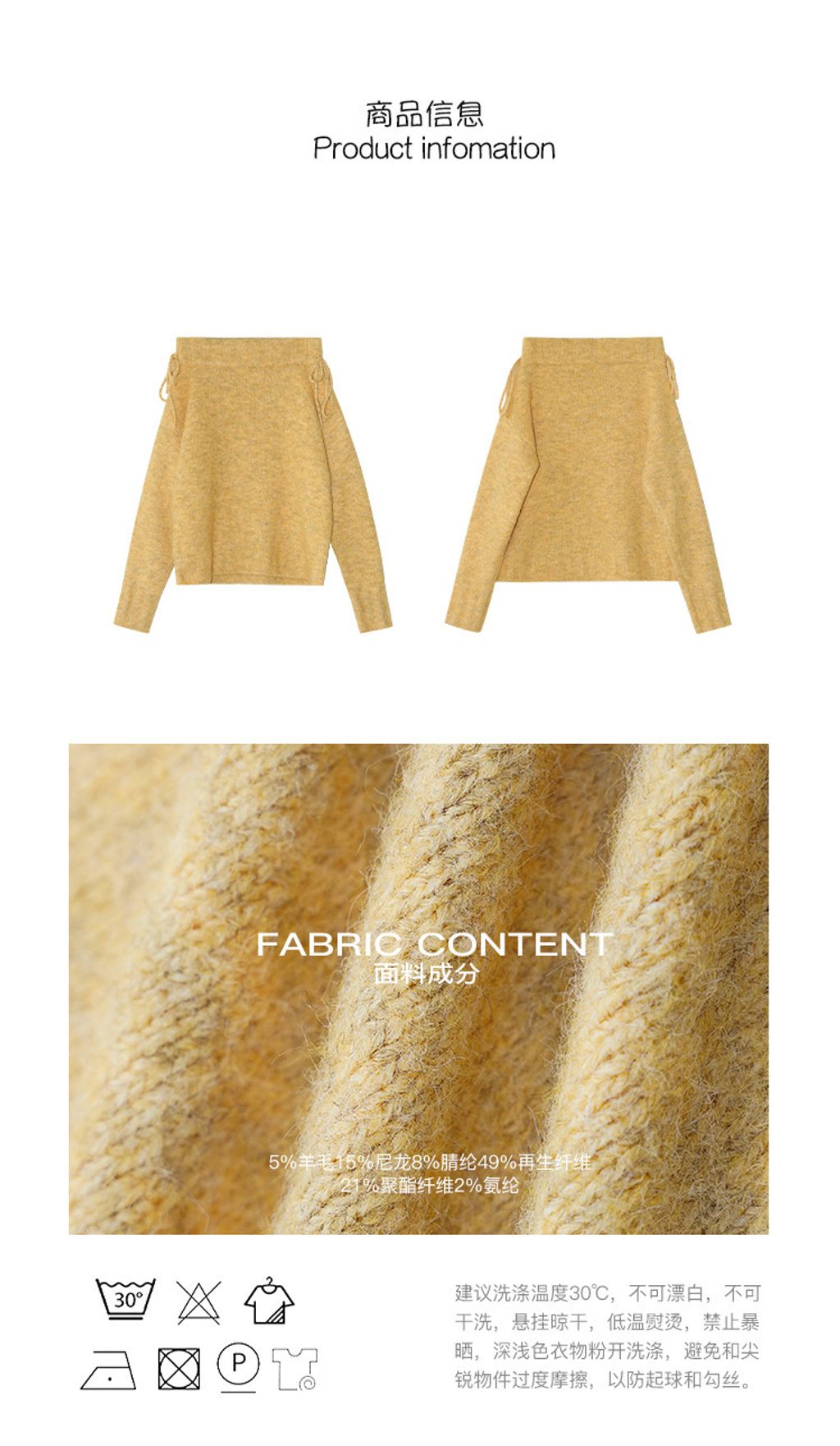 O1CN010QwwRB1dpaDJBBopQ_!!3556063785-0-cib